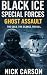 Black Ice Special Forces: G...