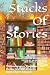 Stacks Of Stories: Tishomin...