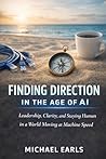 Finding Direction...