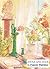 'ANNA ANCHER: 70 Curated Pa...
