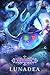 Diffusion: Ein Monster-Evolutions-LitRPG-Abenteuer! (Syl 3) (German Edition)