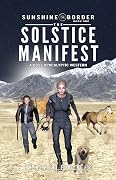 The Solstice Manifest