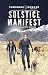 The Solstice Manifest (The ...
