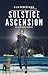 The Solstice Ascension: An ...