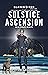 The Solstice Ascension: An ...