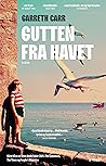Gutten fra havet