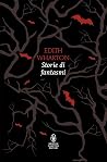 Storie di fantasmi