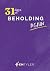 31 Days of Beholding Again:...