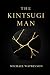 The Kintsugi Man