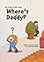 This Is Not A Kid's Book: W...
