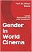 Gender in World Cinema: Cul...