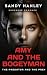 Amy and the Bogeyman: The P...