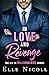 In Love and Revenge (The All in Billionaires #1)