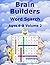 Brain Builders Word Search ...