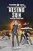 The Rising Sun: A Science F...