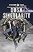 The Dusk Singularity: A Sci...