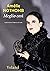 Meglio così by Amélie Nothomb