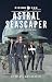 The Astral Seascaper: A Sci...