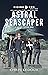 The Astral Seascaper: A Sci...