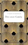 Den store Gatsby