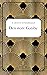 Den store Gatsby by F. Scott Fitzgerald Den store Gatsby by F. Scott Fitzgerald