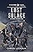 The Lost Solace: A Science ...