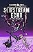 The Slipstream Echo: A Scie...