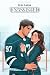 Unassisted by H.A. Laine