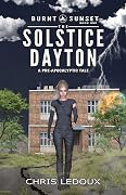 The Solstice Dayton