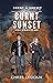 The Burnt Sunset