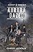The Aurora Dazed