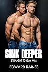 Sink Deeper: Stra...