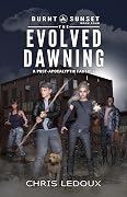 The Evolved Dawning