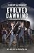 The Evolved Dawning (The Bu...