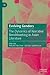 Evolving Genders: The Dynamics of Narrative Benchmarking in Asian Literature