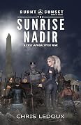 The Sunrise Nadir