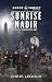 The Sunrise Nadir (The Burn...