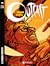 Outcast - il reietto n. 11: Il sangue versato