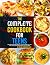 The complete cookbook for t...