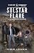 The Solstar Flare (The Burn...