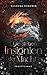 Die sieben Insignien der Macht - Frostflamme: High Romantasy (Ein Herz aus Feuer und Frost 3) (German Edition)
