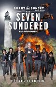 The Seven Sundered