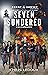 The Seven Sundered