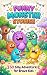 50 Funny Monster Stories fo...