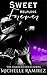 Sweet Helpless Forever (The...