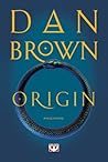 Origin