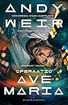 Operaatio Ave Maria