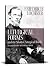 Liturgical Forms and the Sh...