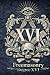 MASONIC DEGREE XVI — Prince...