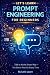 LET'S LEARN Prompt Engineer...